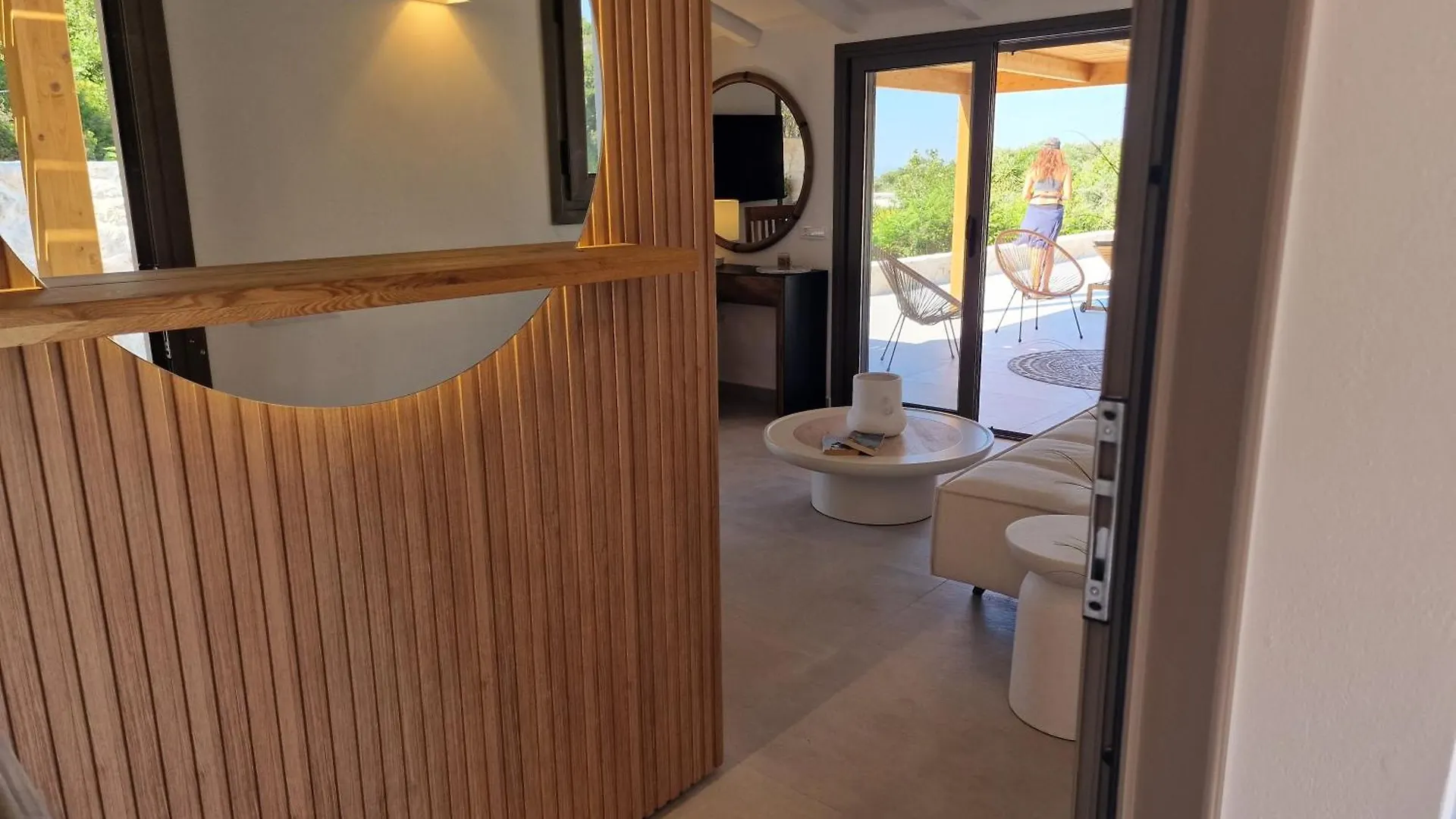 Sunny Villas Klismata Greece