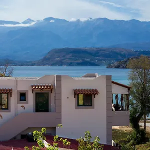  Apartment Marathi Apartments Greece