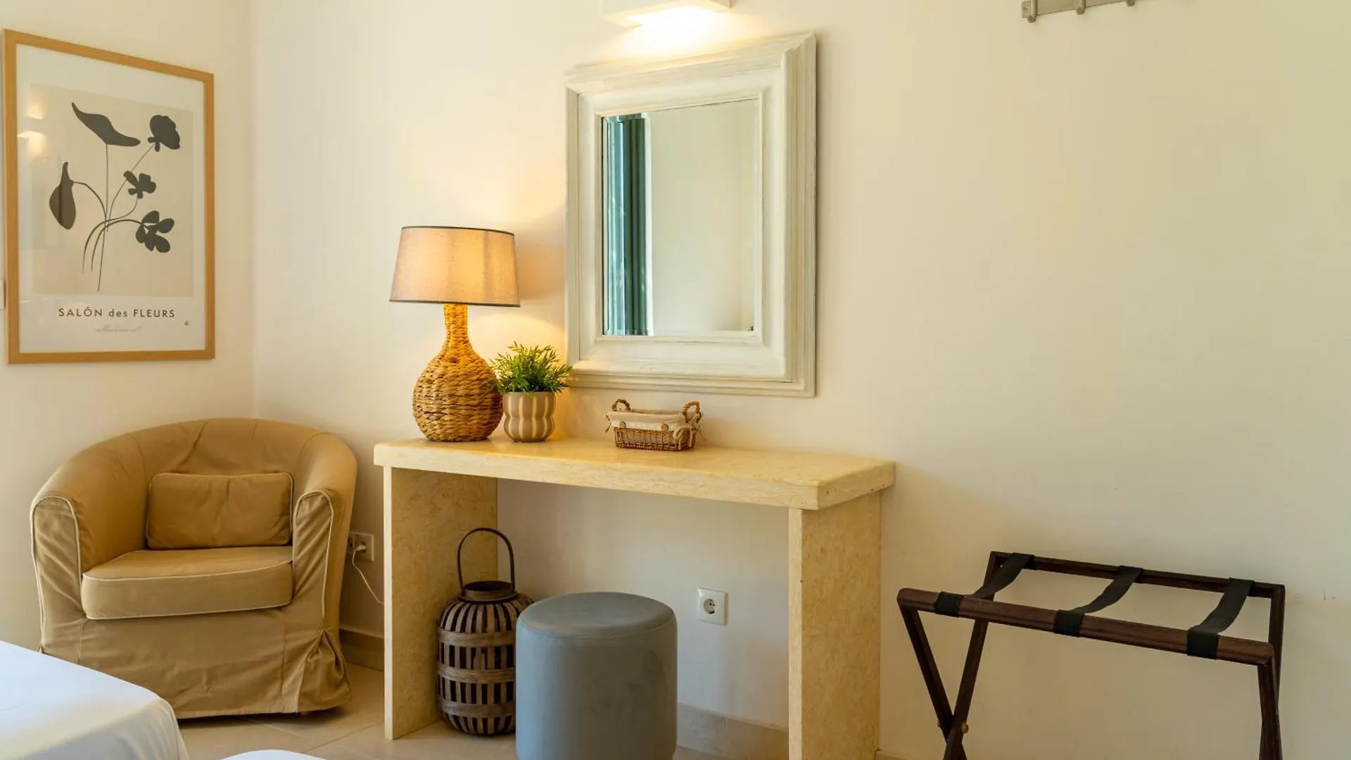 Sunny Villas Klismata Greece