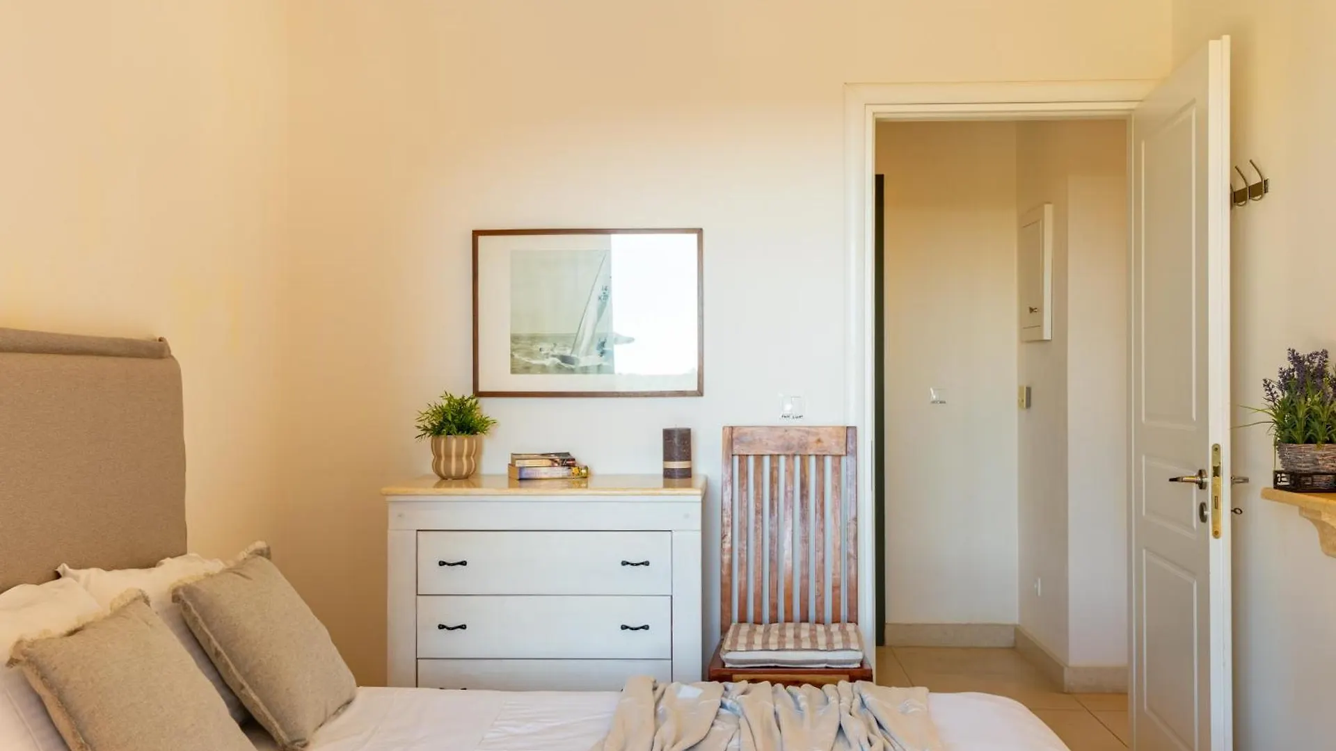 Sunny Villas Klismata