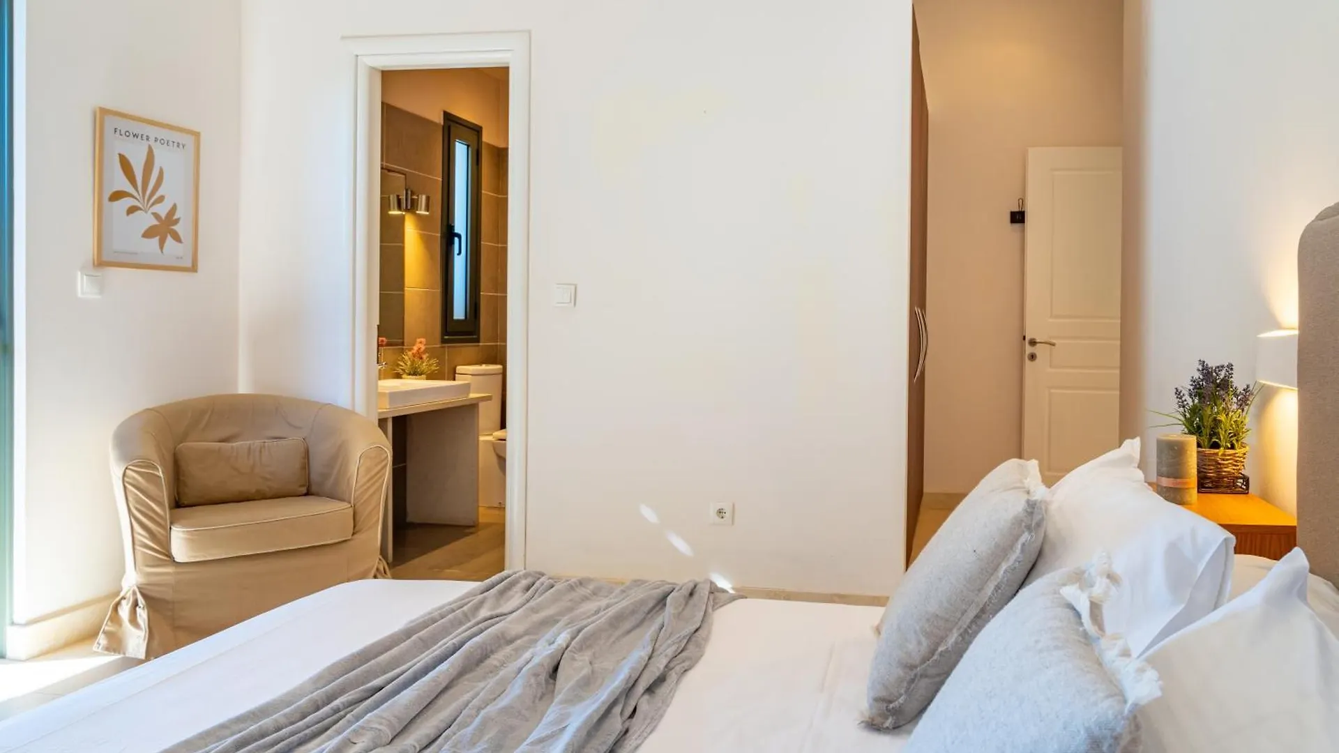 Sunny Villas Klismata Greece