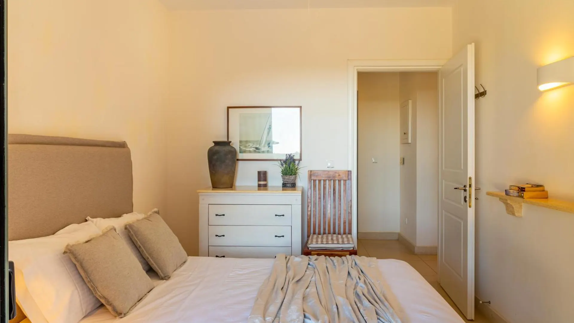 Sunny Villas Klismata 0*,  Greece