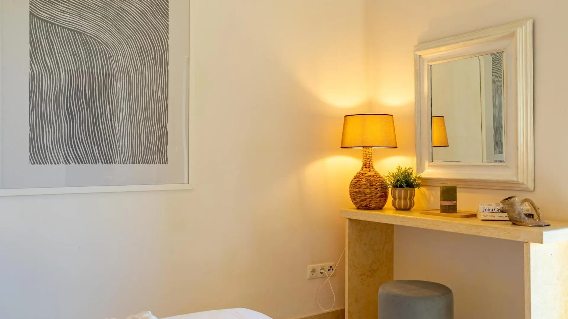 Sunny Villas Klismata 0*,  Greece