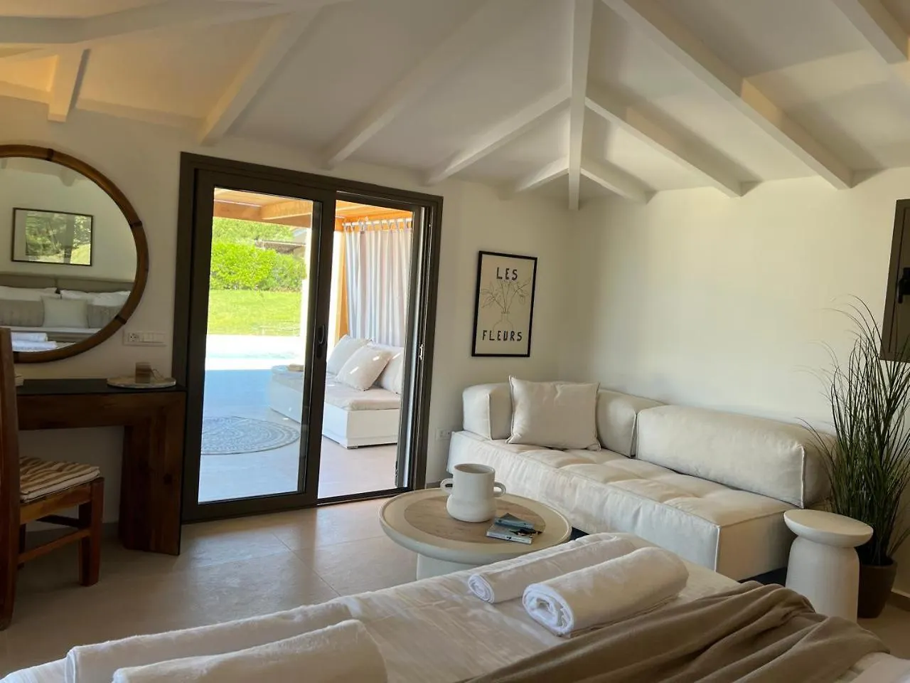 Sunny Villas Klismata Greece
