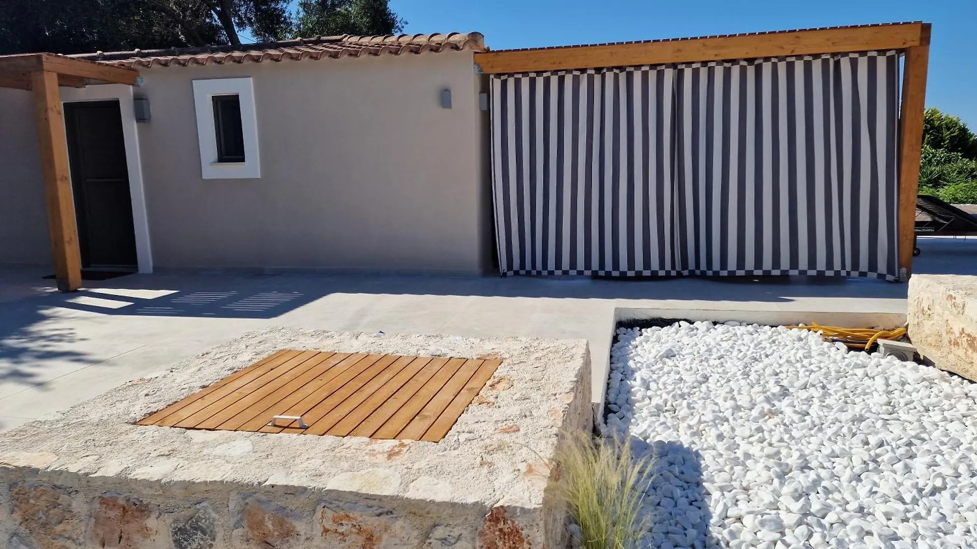 Sunny Villas Klismata Greece