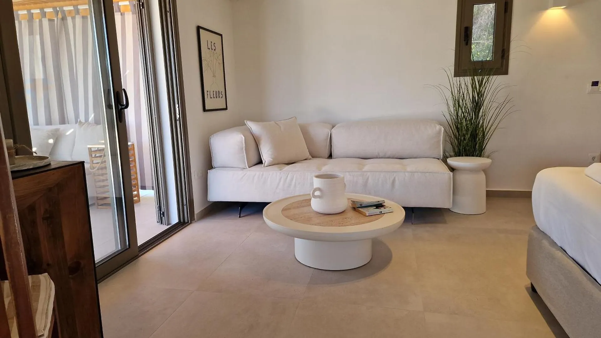 Sunny Villas Klismata Greece