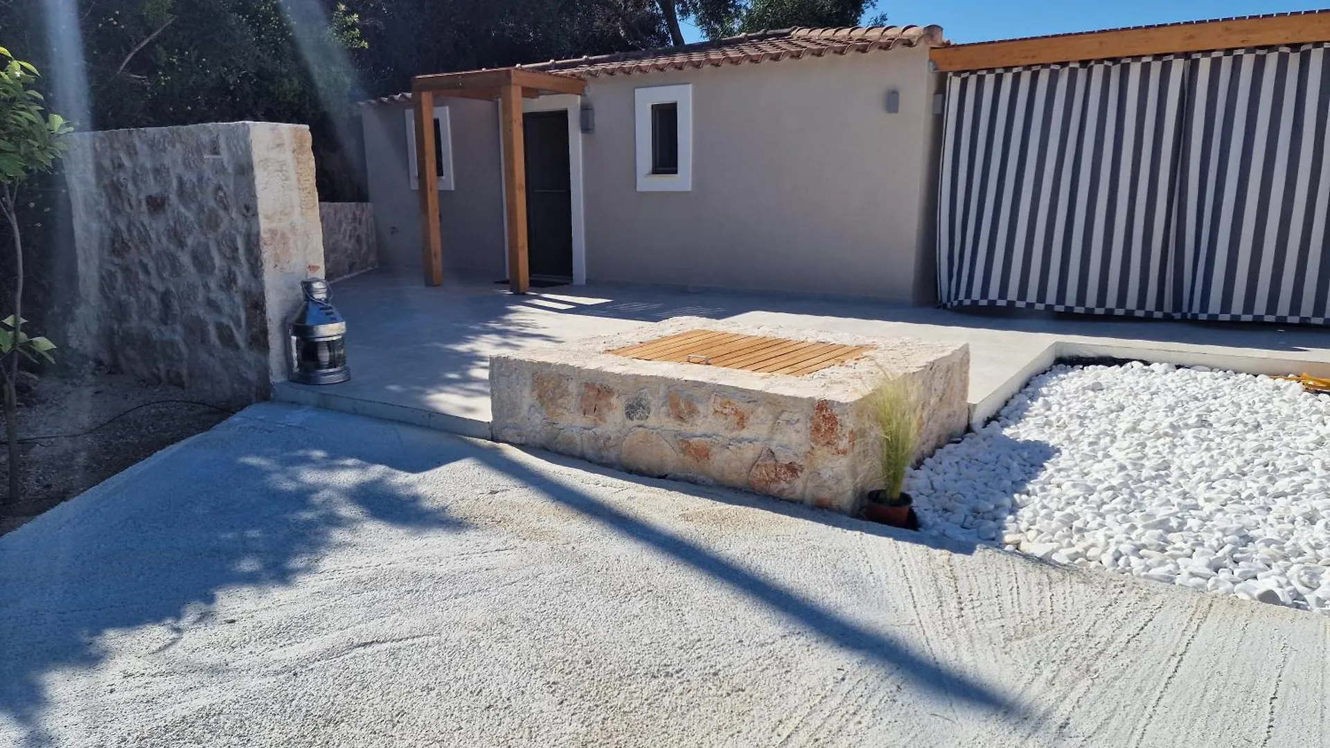 Sunny Villas Klismata 0*,