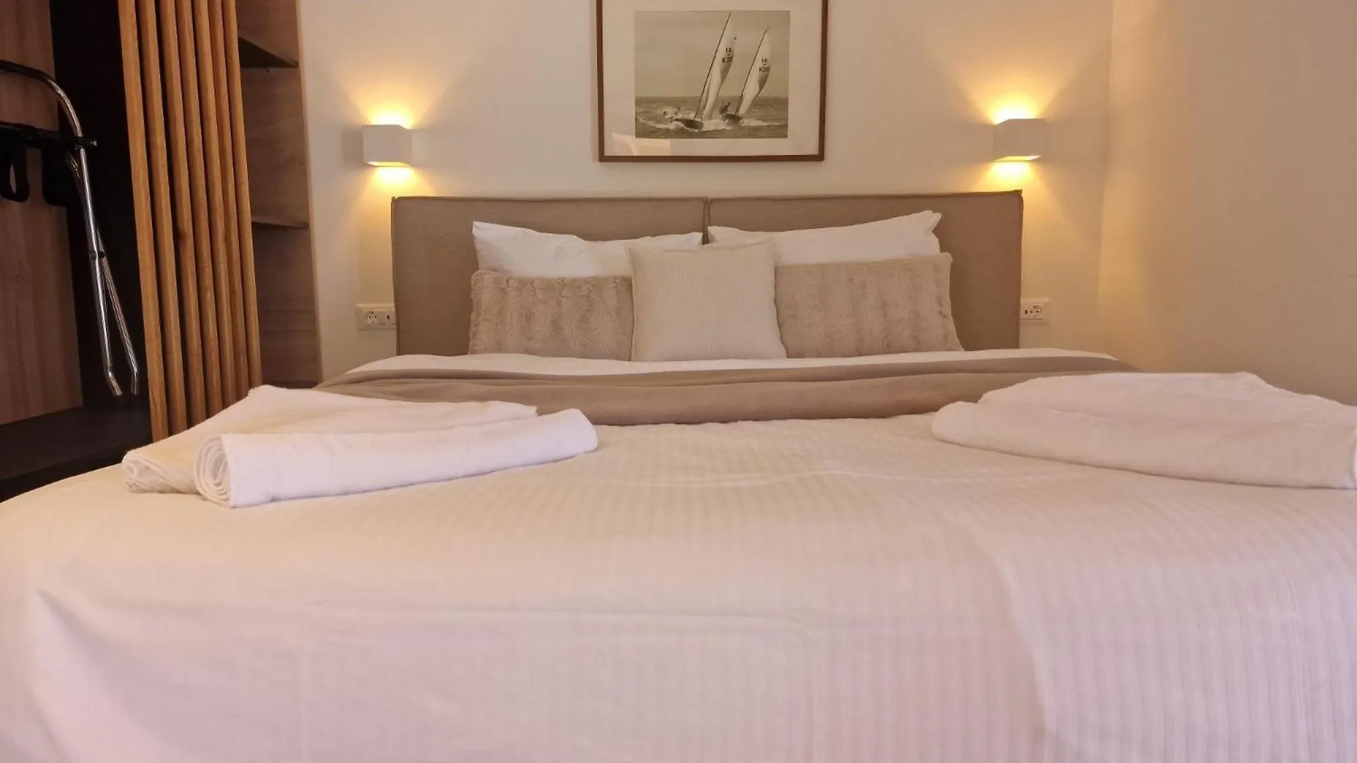 Sunny Villas Klismata Greece