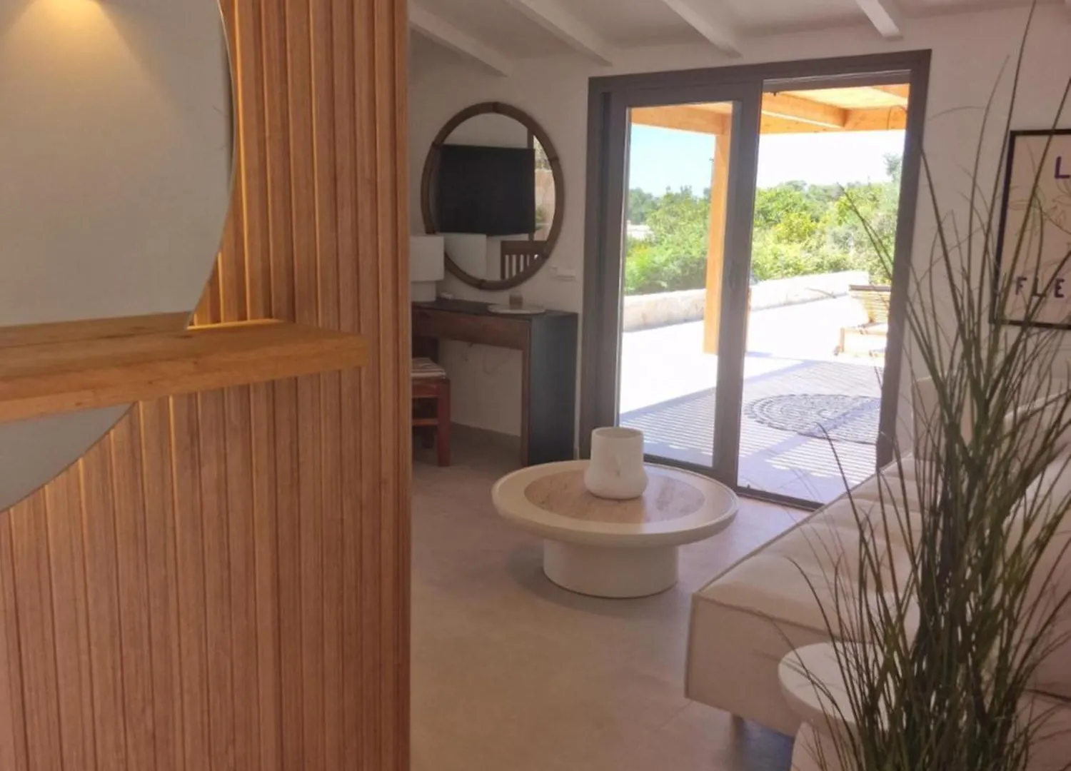 Sunny Villas Klismata 0*,